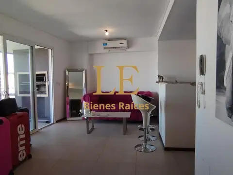 Departamento en Alquiler 10 años