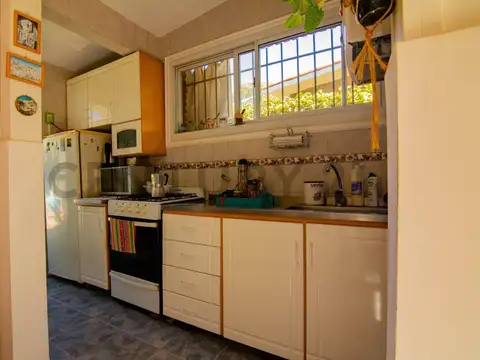 Casa en Venta 38 años