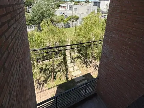 Departamento en Alquiler 6 años