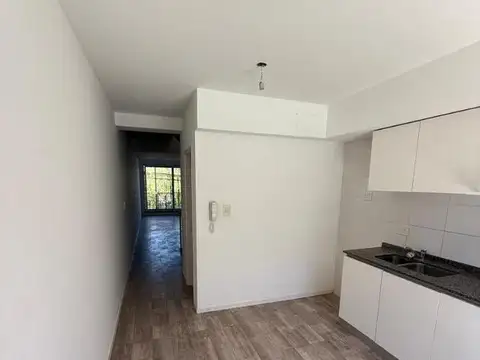 Departamento en Alquiler en Fisherton, $ 750.000
