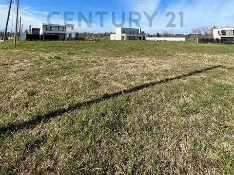 Terreno en Venta de 680,0 m2