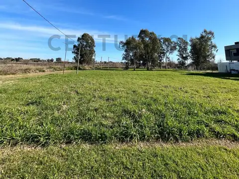 Terreno en Venta en Joaquin Gorina, USD 45.000