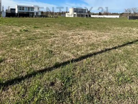 Terreno en Venta de 680,0 m2