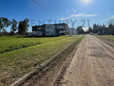 139 Y 507 DON GUIDO , Piso 0