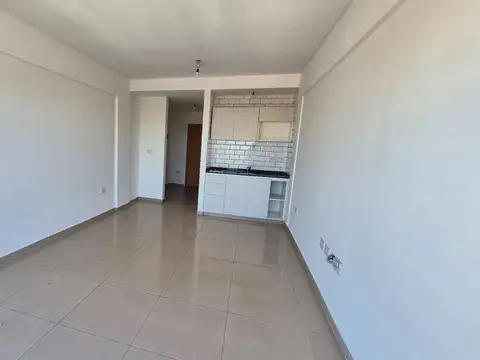 Avenida Directorio 2800