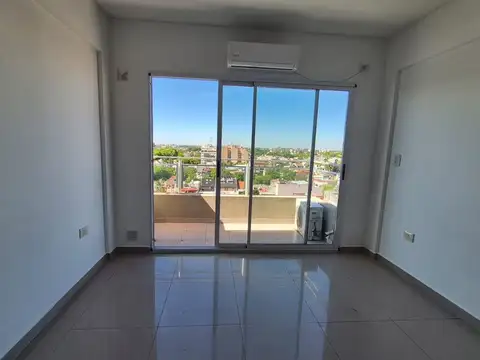 Departamento en Venta en Flores, USD 55.000