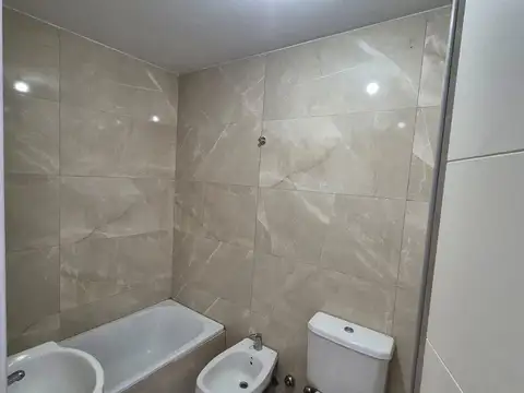 Avenida Directorio 2800