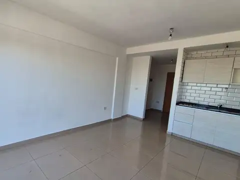 Departamento en Venta 7 años