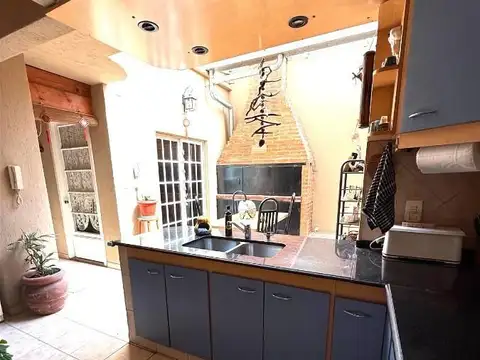Casa en Venta al Noreste