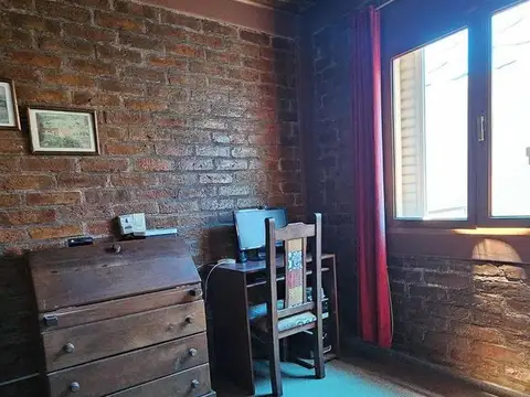 Casa en Venta 31 años