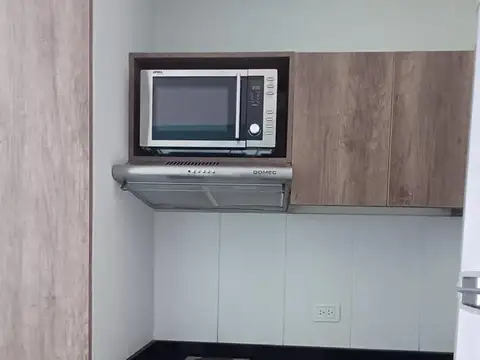 Departamento en Venta 4 años