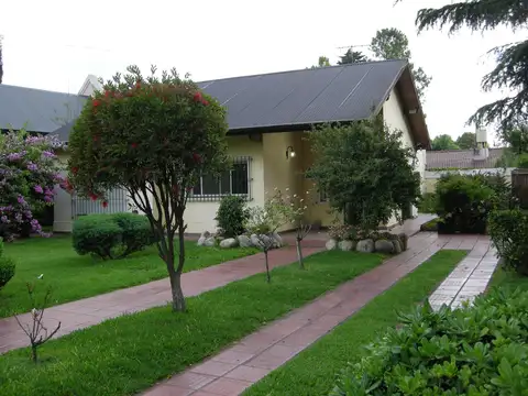 Casa en Venta en El Candil, USD 145.000