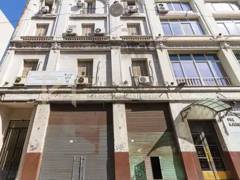 Local  en Venta en Ciudad Autónoma de Buenos Aires, Capital Federal, Buenos Aires