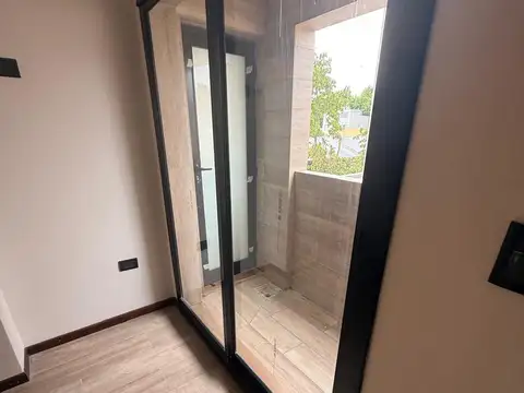 9B PH Balcon 2 Ambientes A ESTRENAR con 32m2 + Terraza Gral JACUZZI PARRILLA en Villa Urquiza