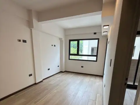 9B PH Balcon 2 Ambientes A ESTRENAR con 32m2 + Terraza Gral JACUZZI PARRILLA en Villa Urquiza