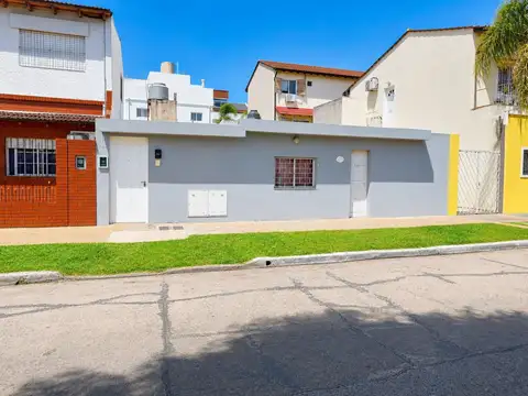 OPORTUNIDAD VENTA PH 3 AMB C PATIO FINANCIA APTO CREDITO ESCUCHA OFERTA