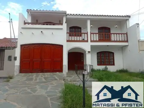 Tres Cerritos casa 4 dor Dos plantas