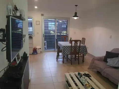 Luis María Drago 2600