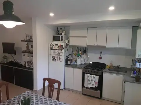 Departamento en Venta 5 años