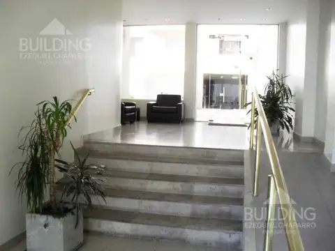 Departamento en Venta en Barrio Norte, USD 55.000