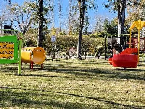 Terreno en Venta de 888,0 m2