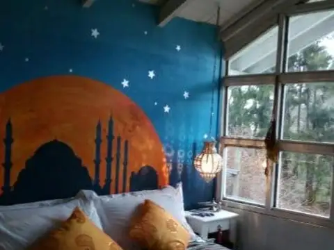 Casa en Venta al Noroeste