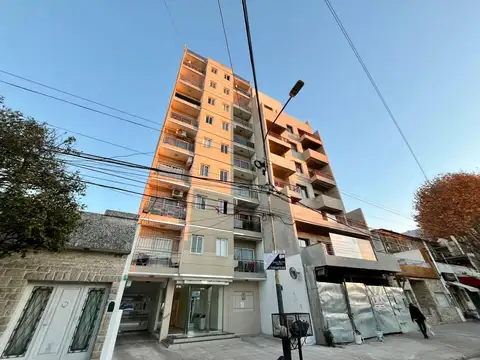 2 AMBIENTES | BONIFACINI 4778