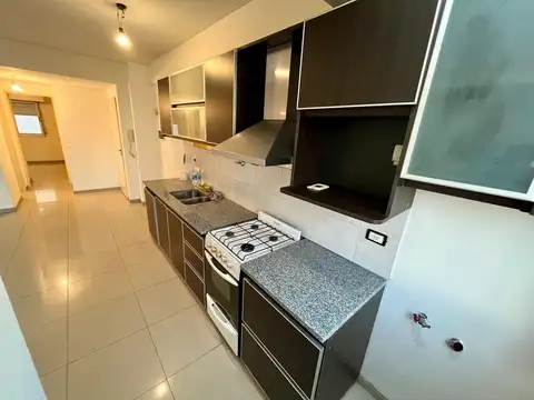 Departamento en Venta al Sur