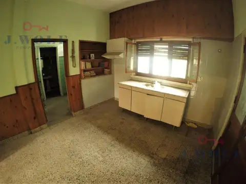 Casa en Venta en General San Martin, USD 130.000