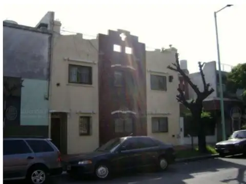 PH 3 AMBIENTES EN VENTA - VILLA PUEYRREDON