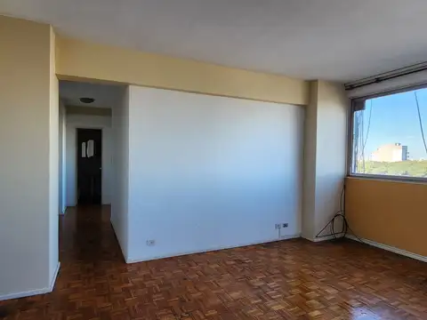 Departamento en Venta 52 años