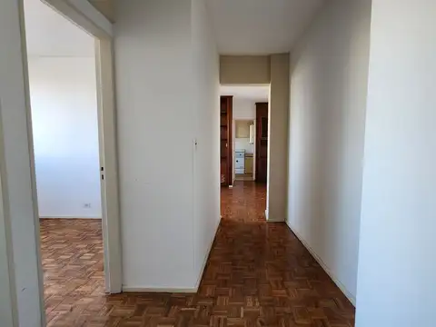 VENTA DEPARTAMENTO 3 AMBIENTES EN LINIERS - CABA