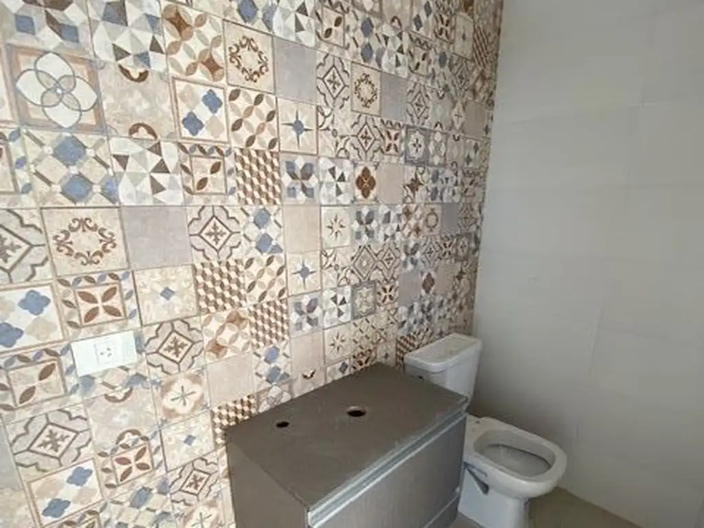 Edificio Chateau Cochabamba - Foto 11