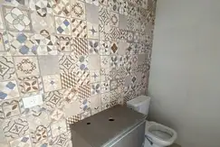 Edificio Chateau Cochabamba - Foto 11