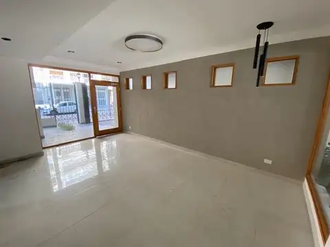 Departamento en Venta 5 años