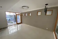Edificio Chateau Cochabamba en General San Martin
