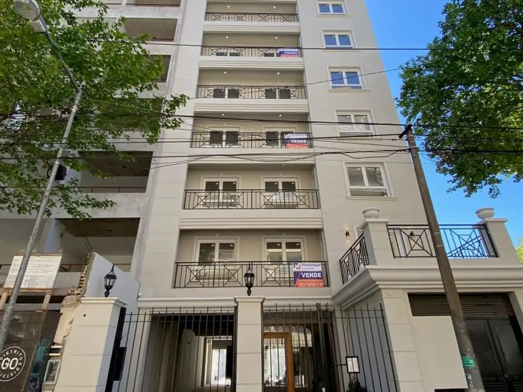 Edificio Chateau Cochabamba - Foto 16