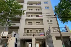 Edificio Chateau Cochabamba - Foto 16