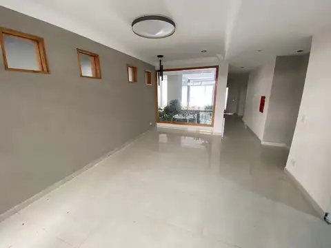 Departamento en Venta en General San Martin, USD 143.000