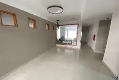 Edificio Chateau Cochabamba de 1 Dormitorios