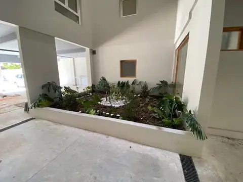 Edificio Chateau Cochabamba - Entrega Enero 0001