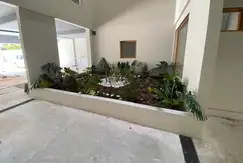 Edificio Chateau Cochabamba