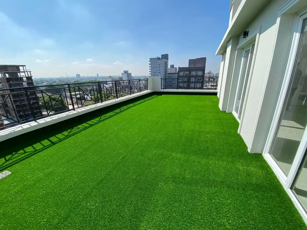 Edificio Chateau Cochabamba - Foto 12