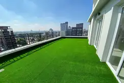 Edificio Chateau Cochabamba - Foto 12