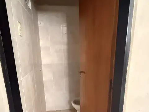 Local en Alquiler A Estrenar