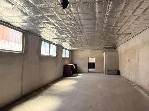 Local en Alquiler en General Pacheco, $ 1.900.000