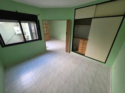 Departamento en Venta en Villa Santa Rita, USD 70.000