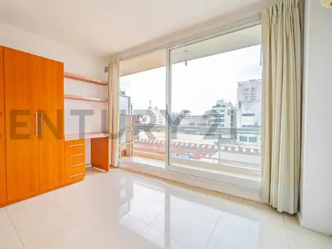 Departamento en Venta en Flores Norte, USD 80.000