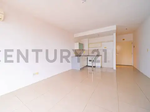 Departamento en Venta 16 años
