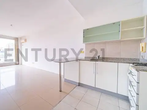 Avenida Boyacá 47300, Piso 4